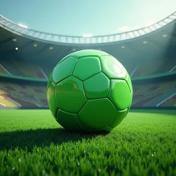 世界俱乐部杯比赛图片 3