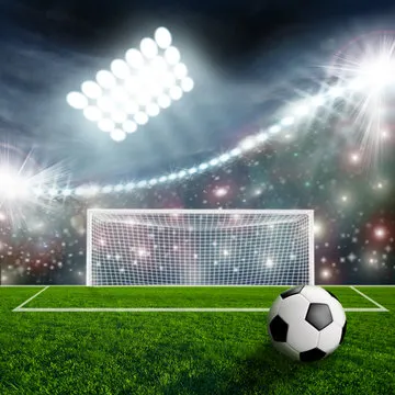 世界俱乐部杯比赛图片 1