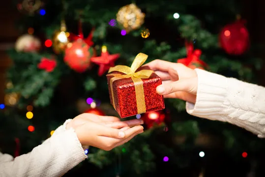 Sports Data Provider