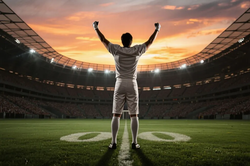 奖金与玛鲁斯的赛场拉锯：瓜迪奥拉如何修剪戈利达的玫瑰与荆棘